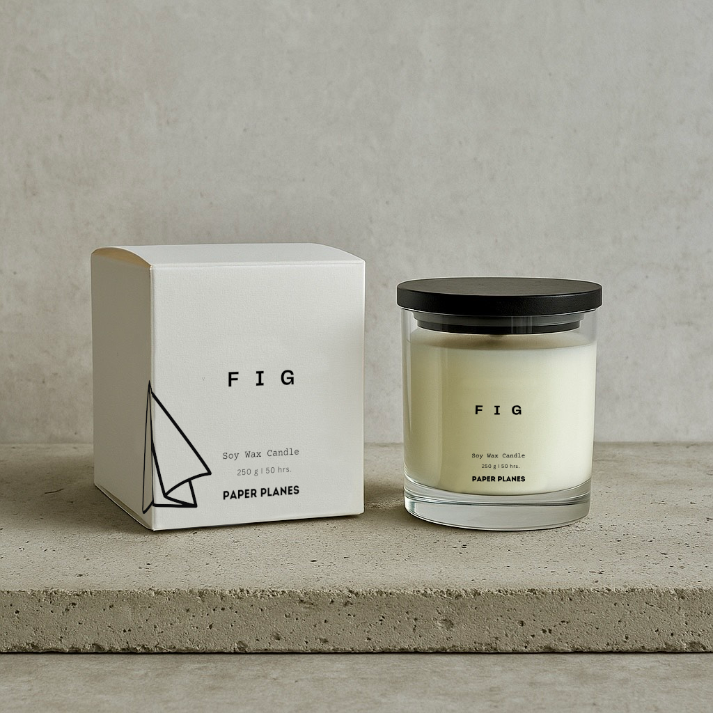 Fig
