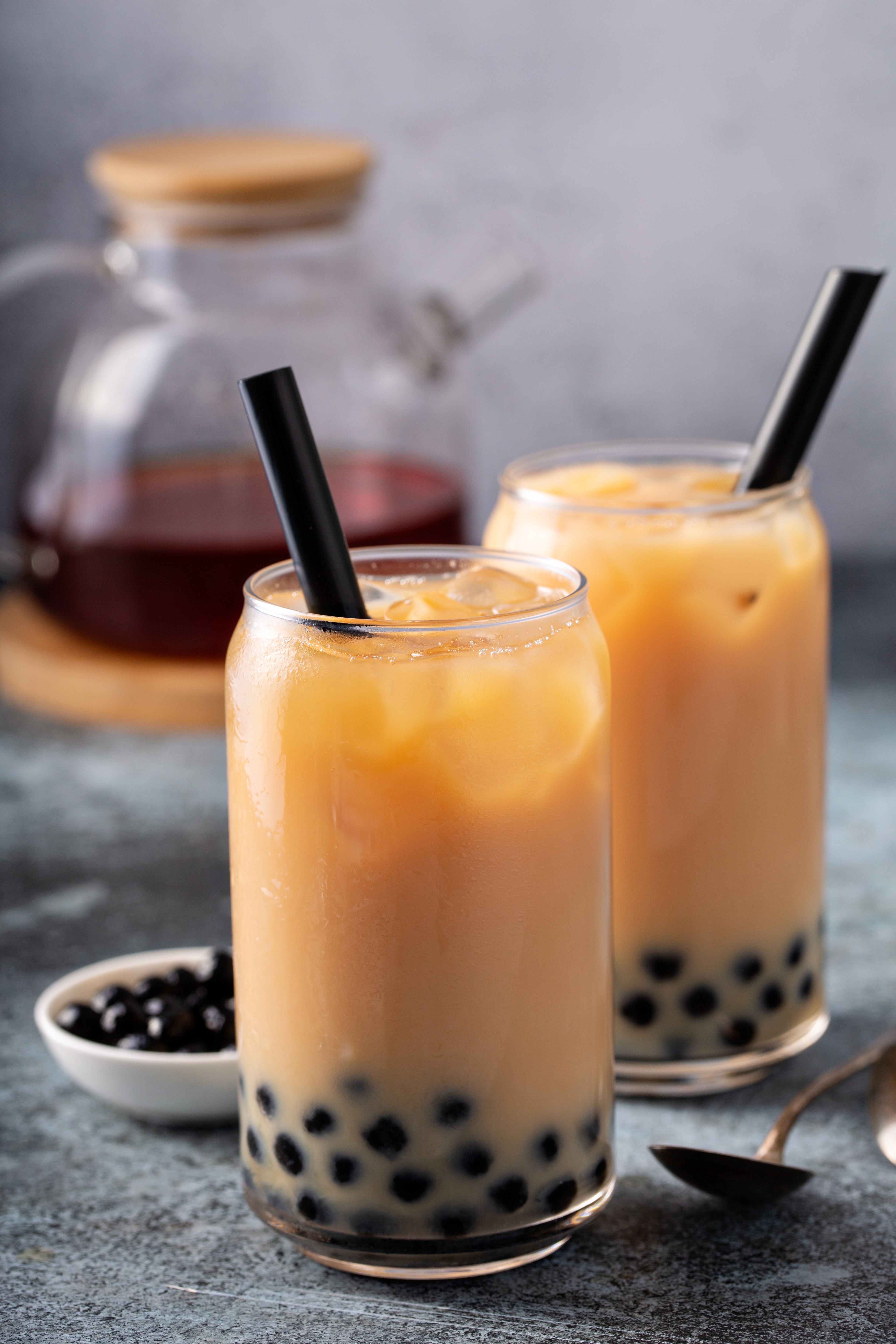 Boba
