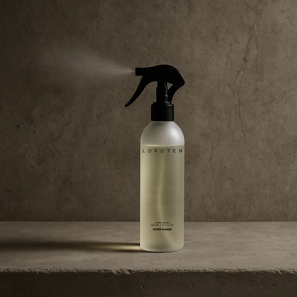 Lofoten Home Spray