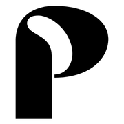 Paper Planes logo