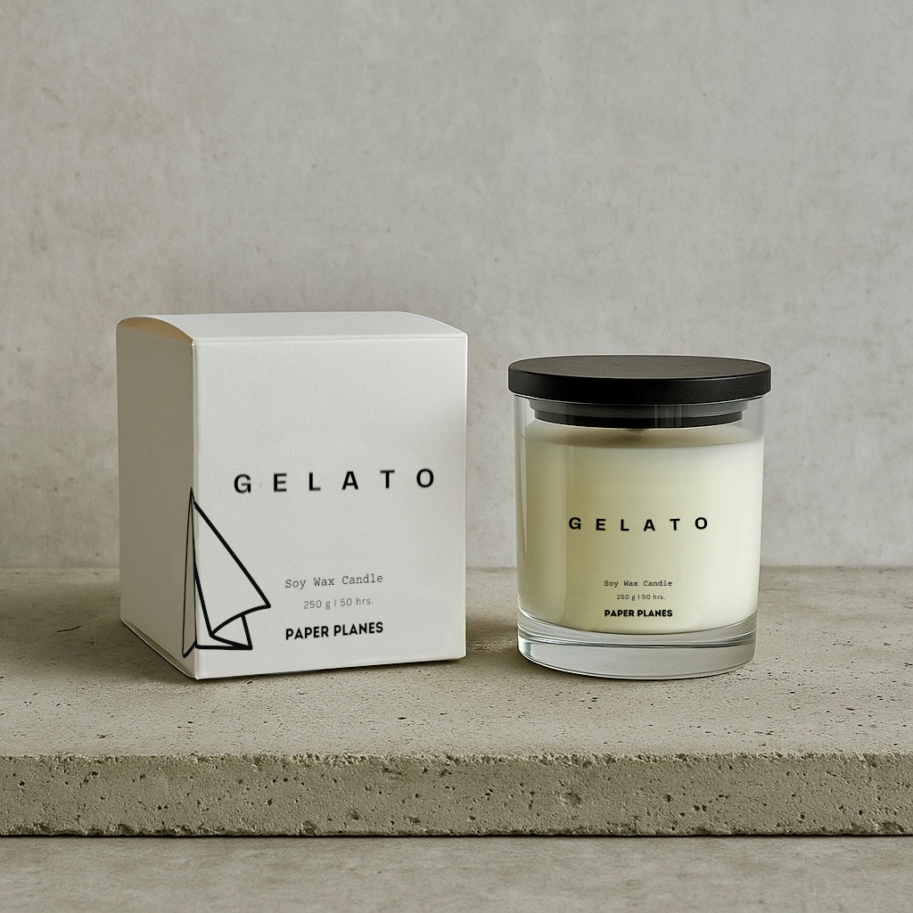 Gelato