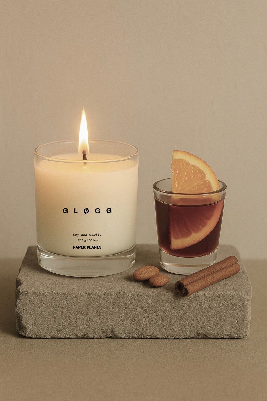 Gløgg