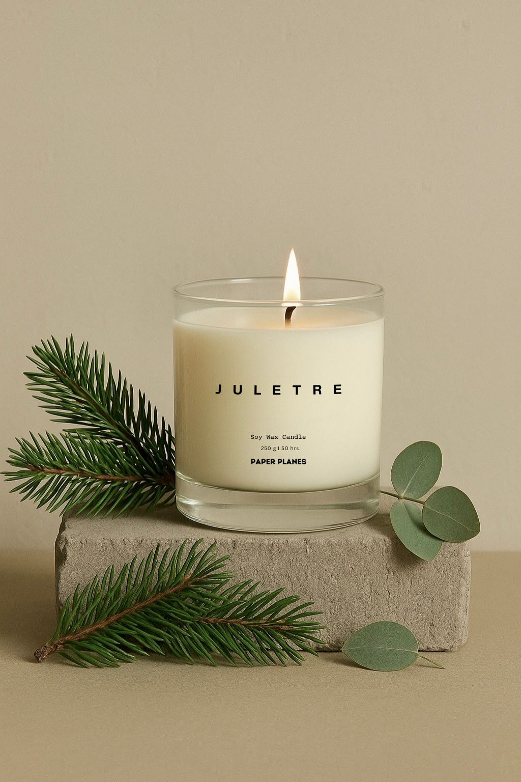 Juletre