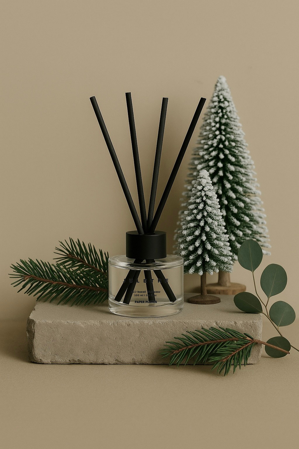 Juletre